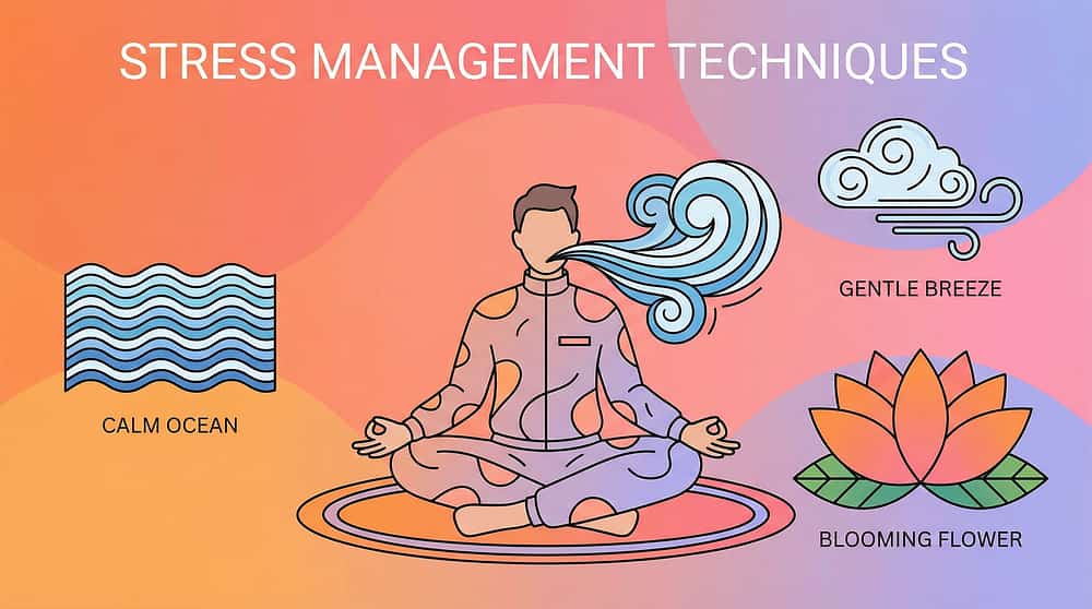 parent-caregiver-resources-tools therapy material