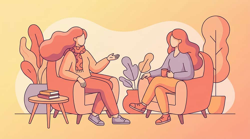 parent-caregiver-resources-tools therapy material