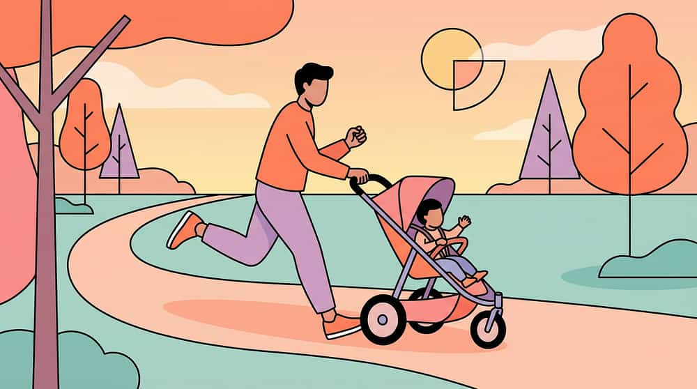 parent-caregiver-resources-tools therapy material