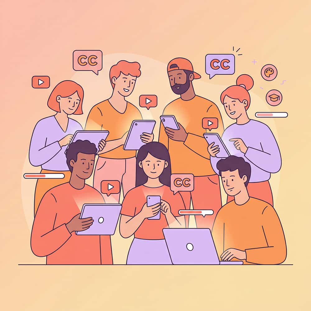 parent-education-resources therapy material