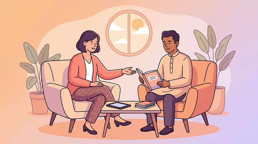 parent-education-resources therapy material