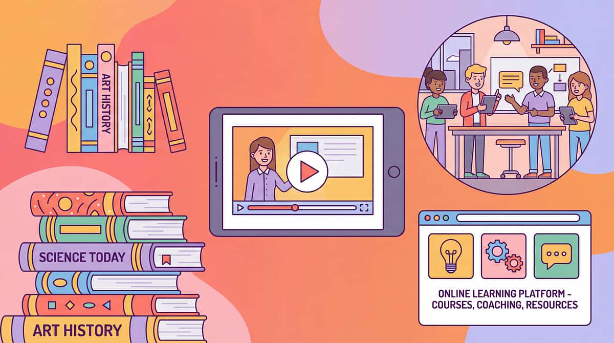 parent-education-resources therapy material