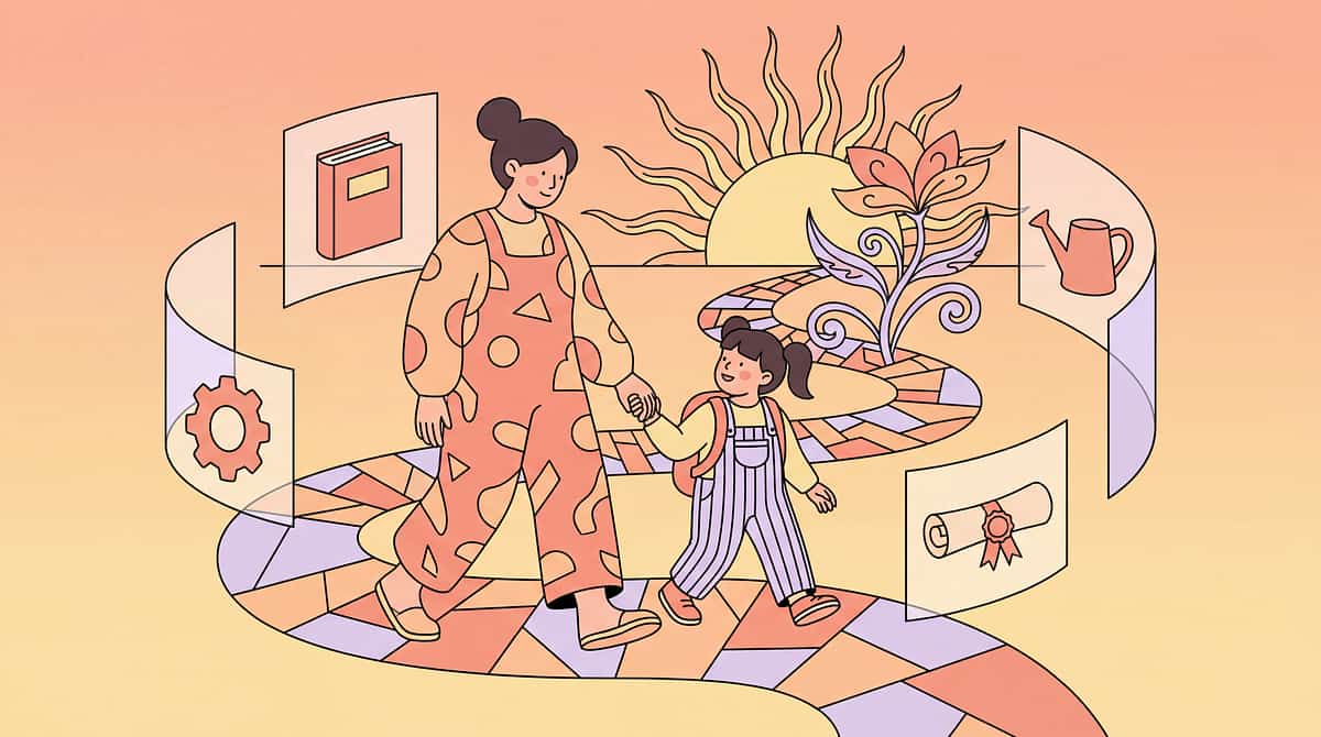 parent-education-resources therapy material