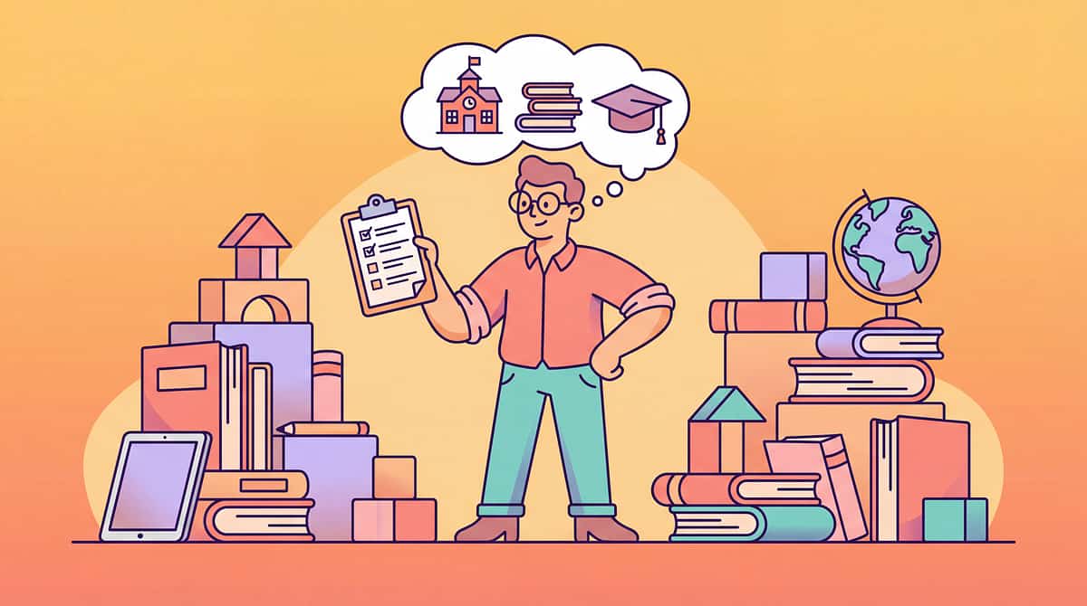 parent-education-resources therapy material