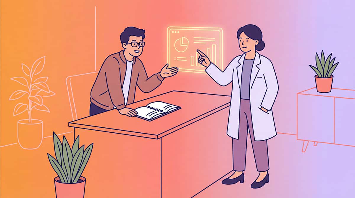 parent-education-resources therapy material