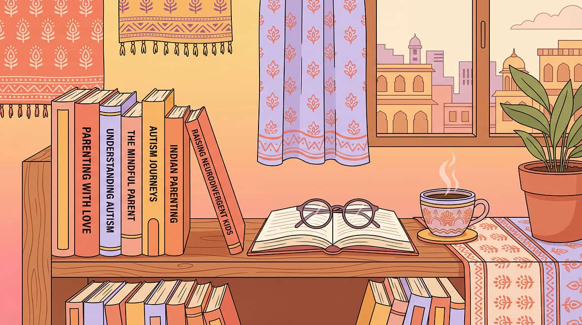 parent-education-resources therapy material