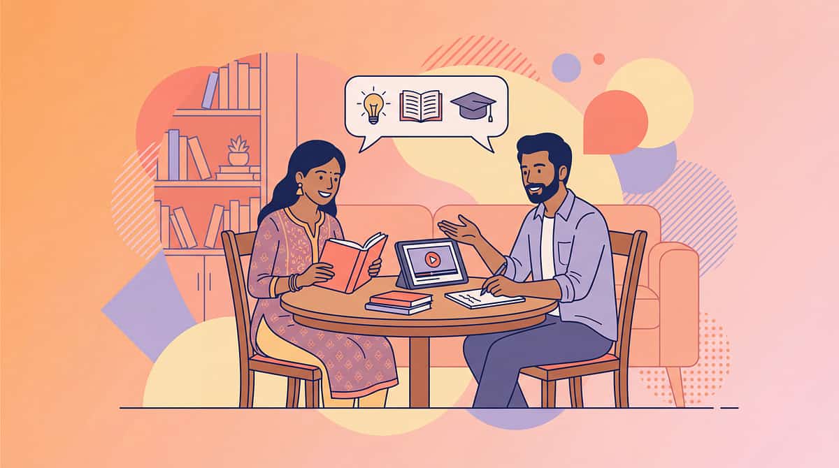 parent-education-resources therapy material