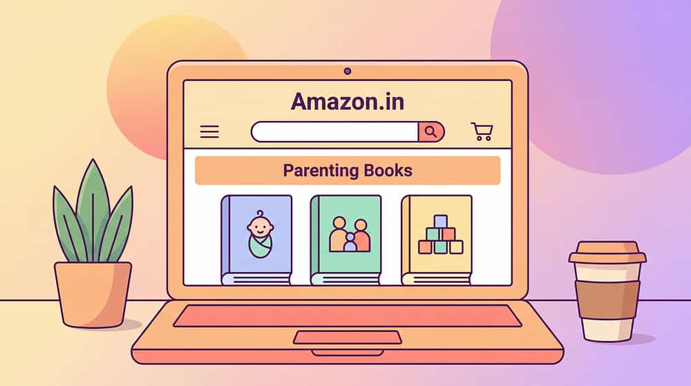 parent-education-resources therapy material