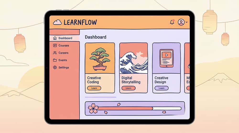 parent-education-resources therapy material