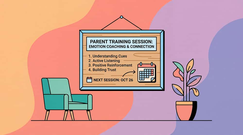 parent-education-resources therapy material