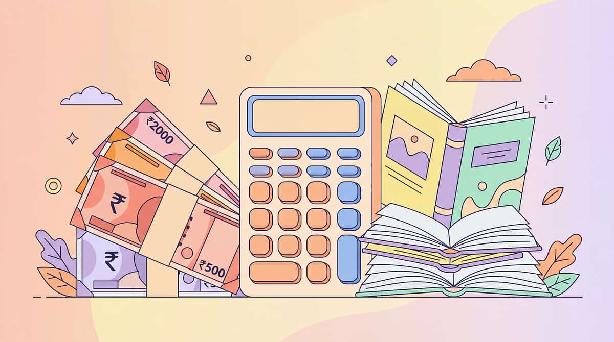 parent-education-resources therapy material