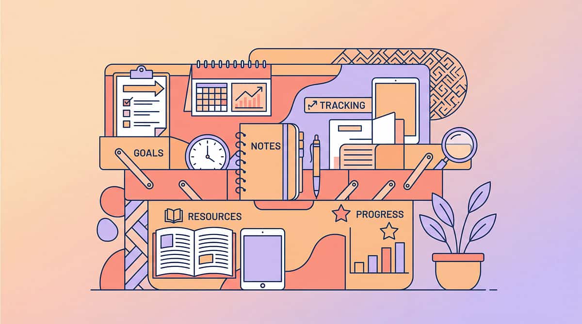 parent-education-resources therapy material