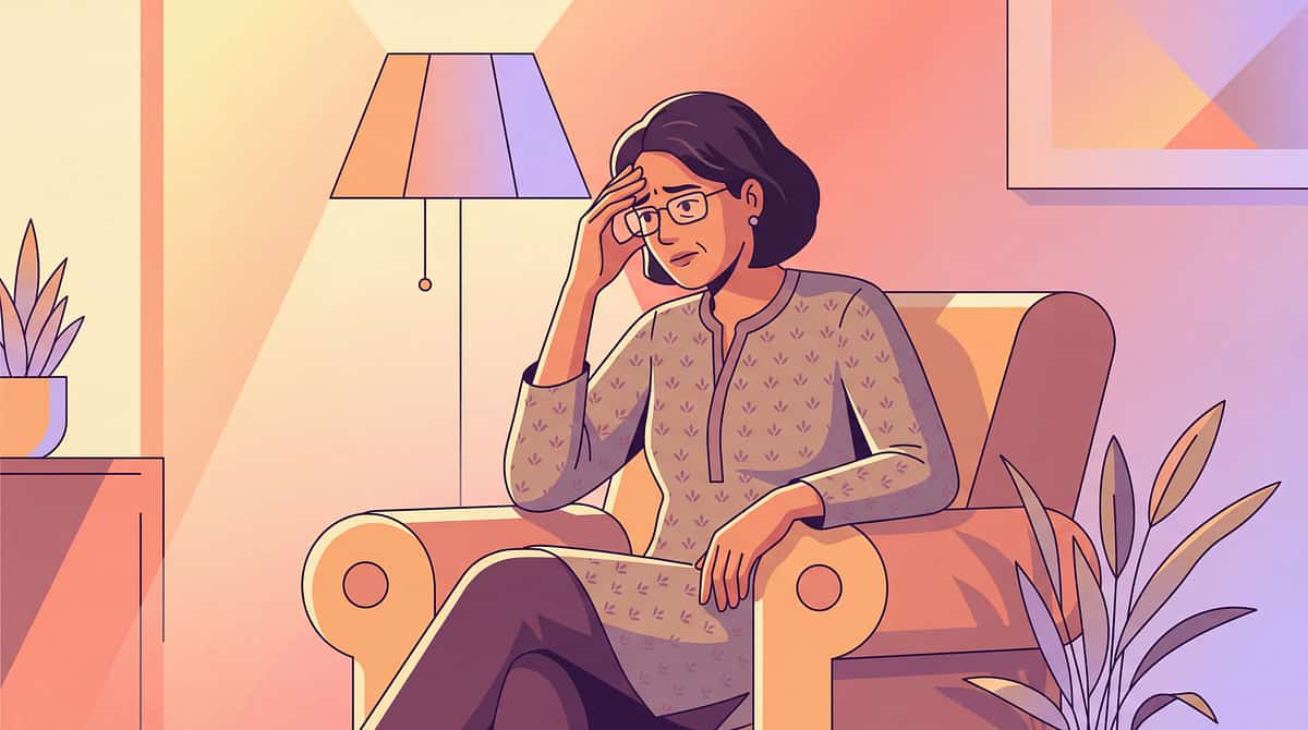 parent-education-resources therapy material