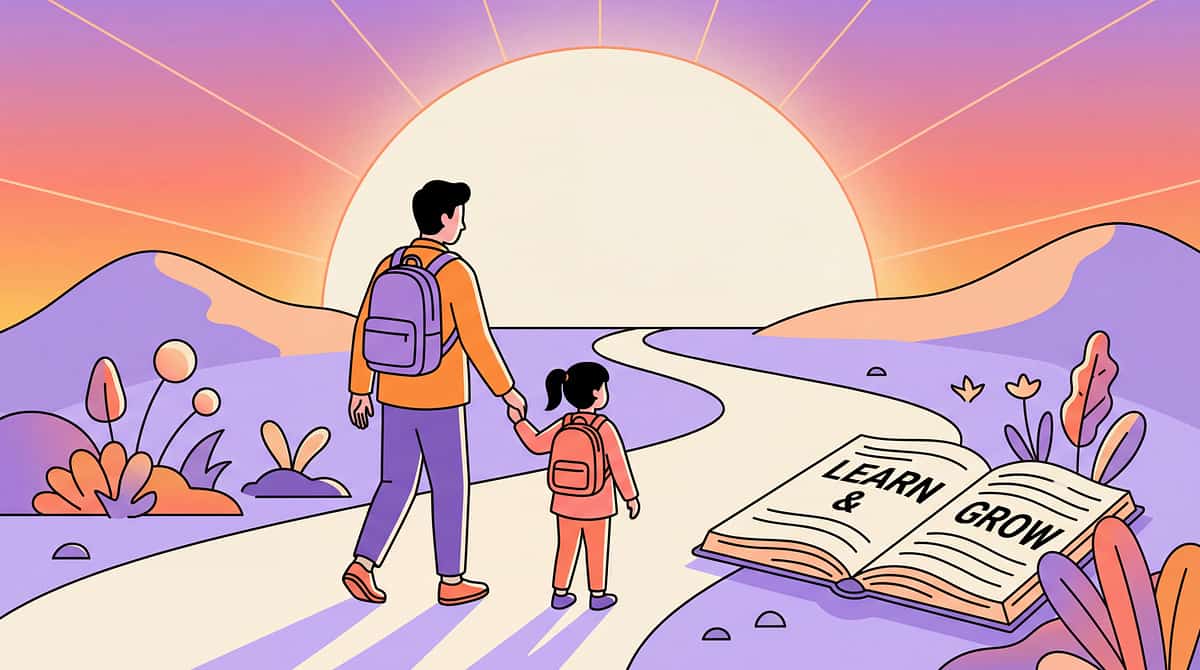 parent-education-resources therapy material