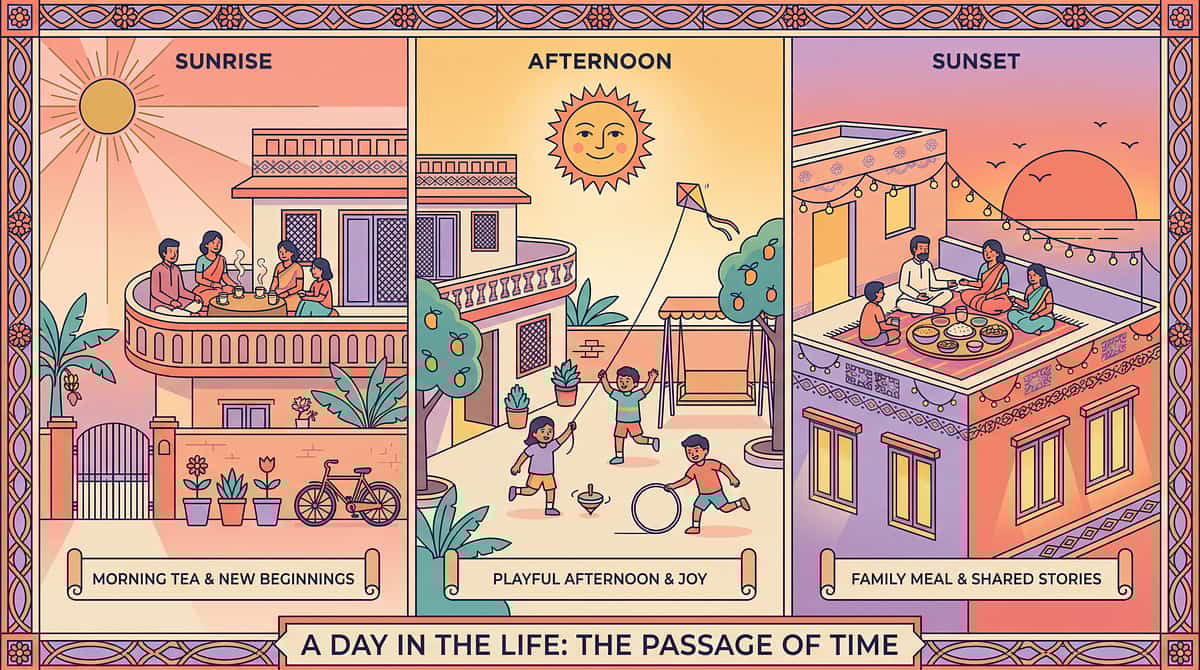 parent-education-resources therapy material