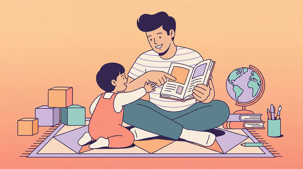 parent-education-resources therapy material