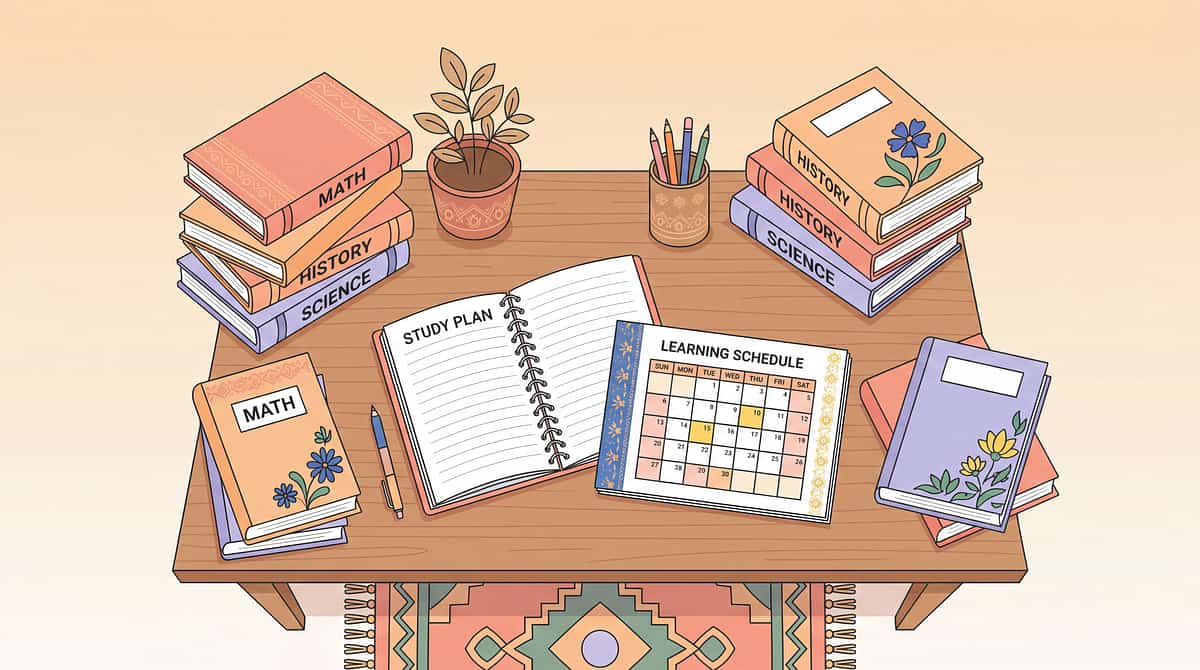 parent-education-resources therapy material