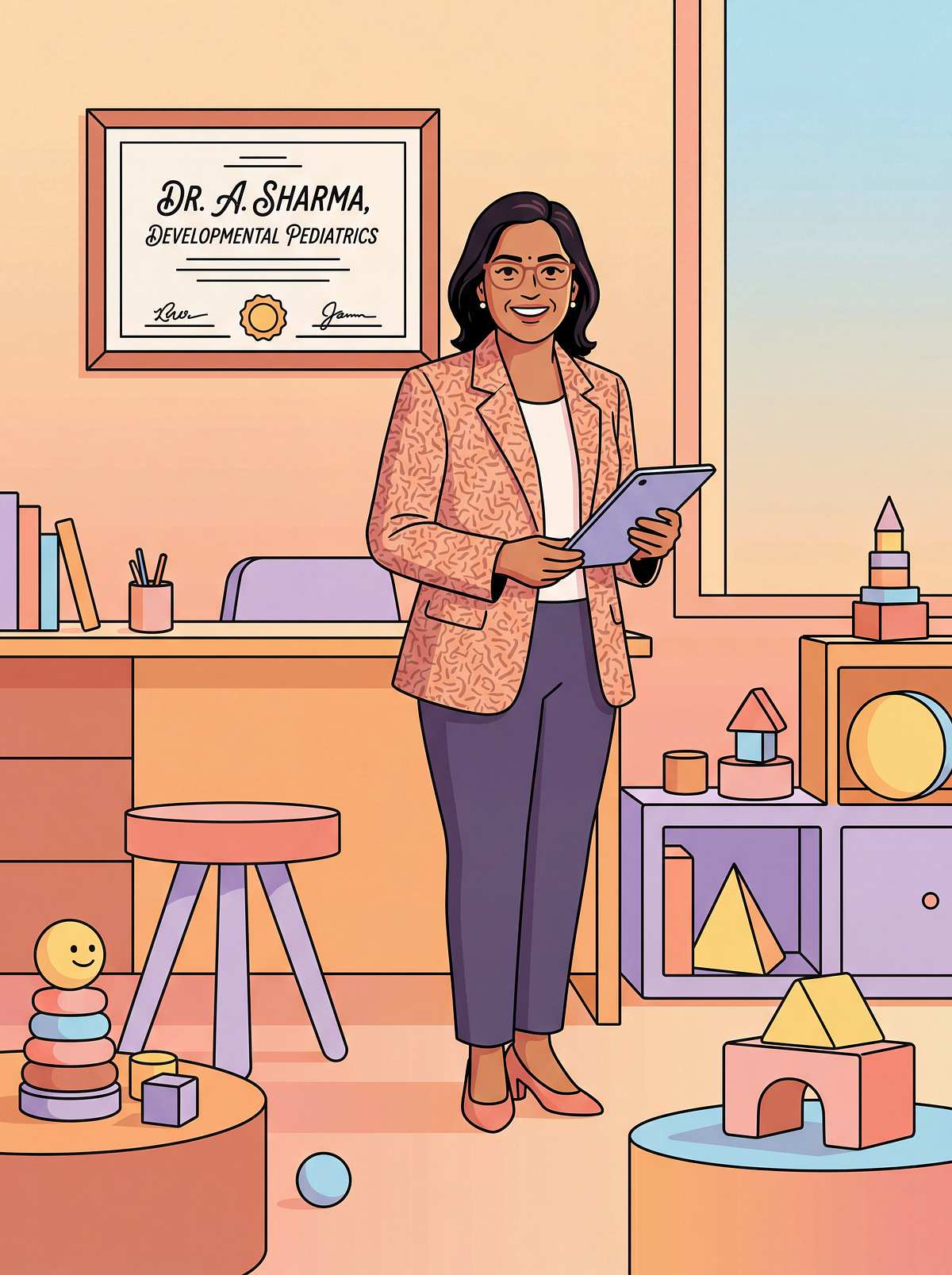 parent-education-resources therapy material