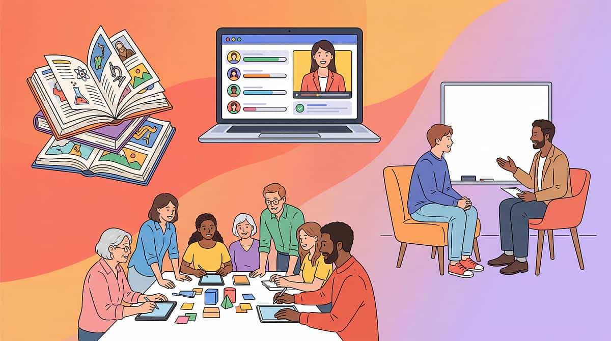 parent-education-resources therapy material