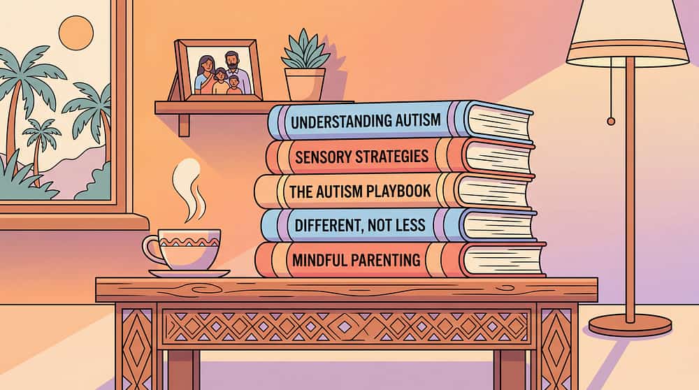 parent-education-resources therapy material