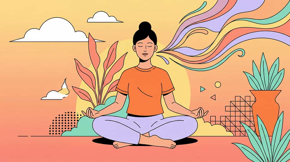 parent-self-care-resources therapy material