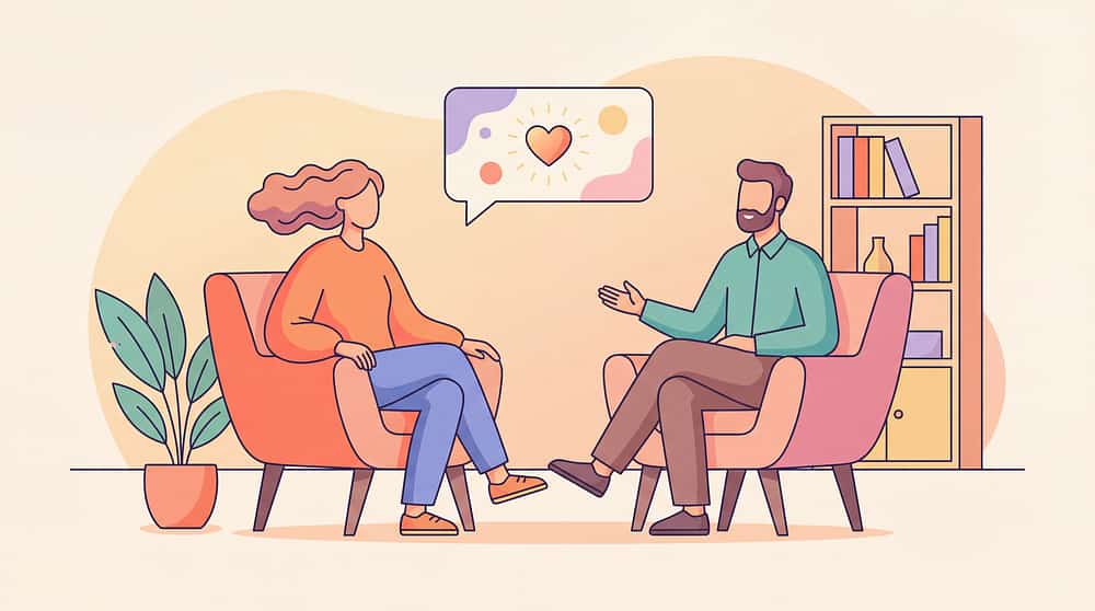 parent-self-care-resources therapy material