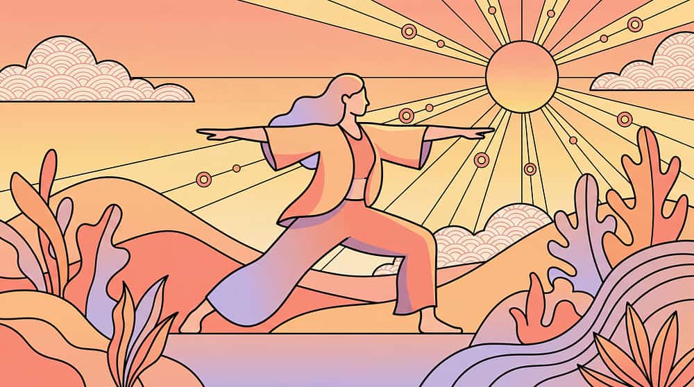 parent-self-care-resources therapy material