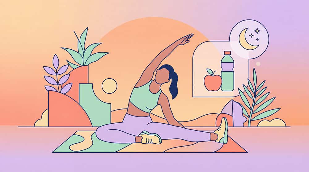 parent-self-care-resources therapy material