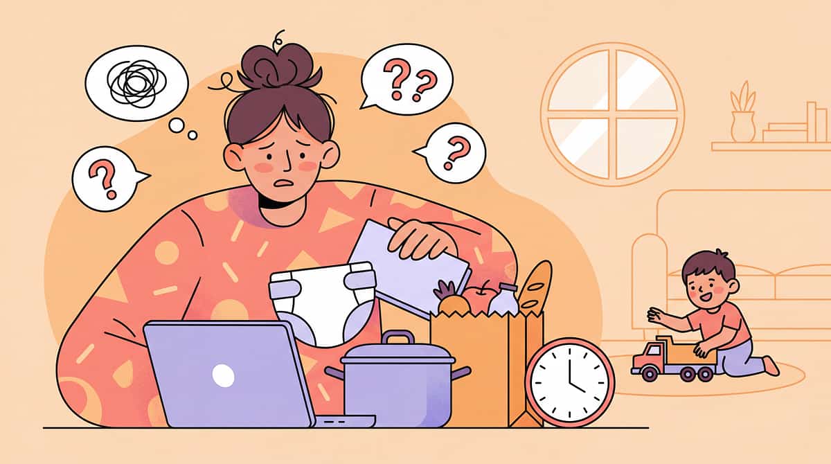 parent-self-care-resources therapy material