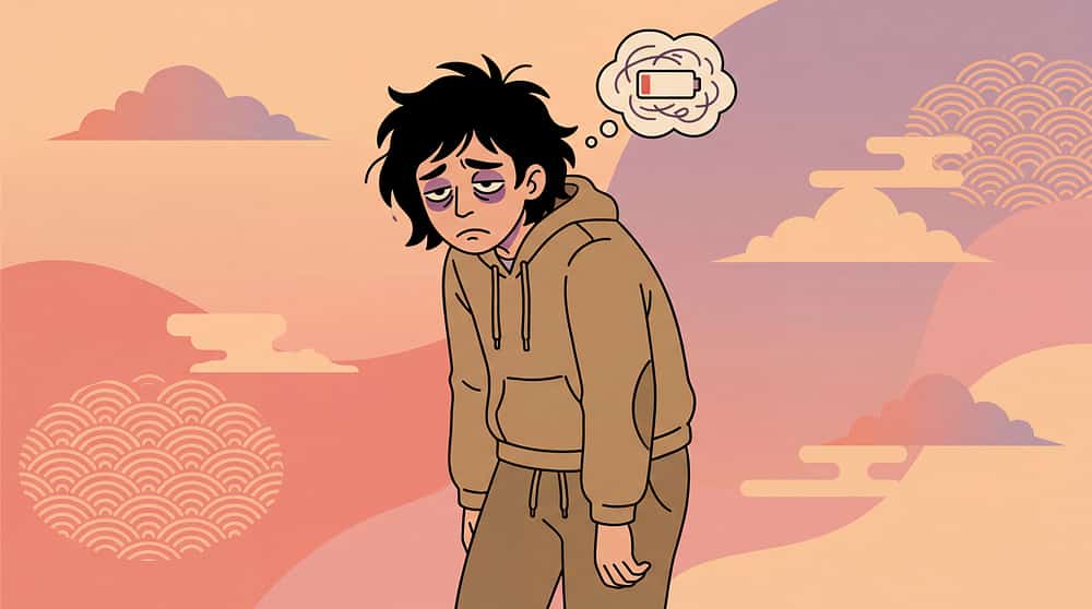 parent-self-care-resources therapy material