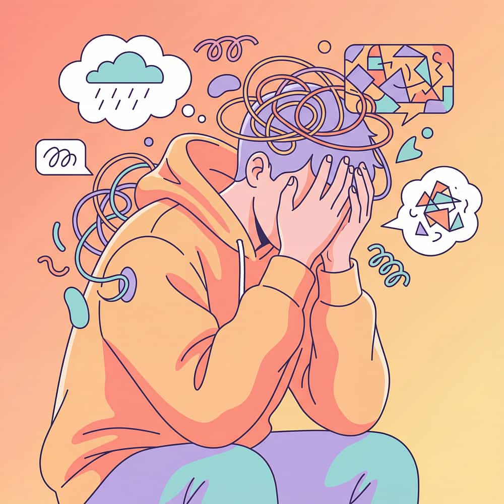 parent-self-care-resources therapy material