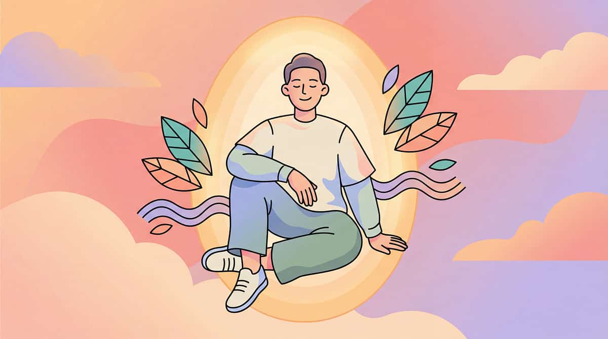 parent-self-care-resources therapy material