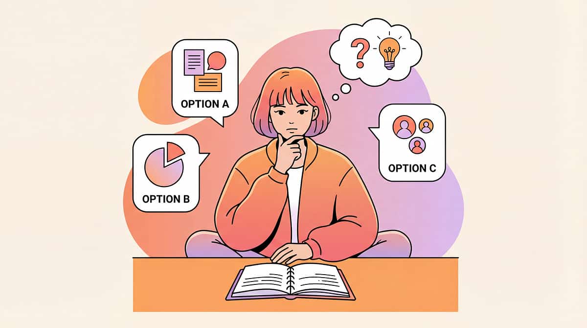 parent-self-care-resources therapy material