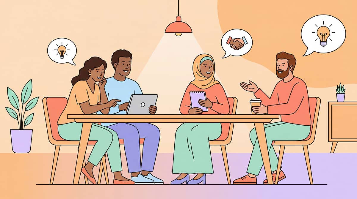 parent-self-care-resources therapy material