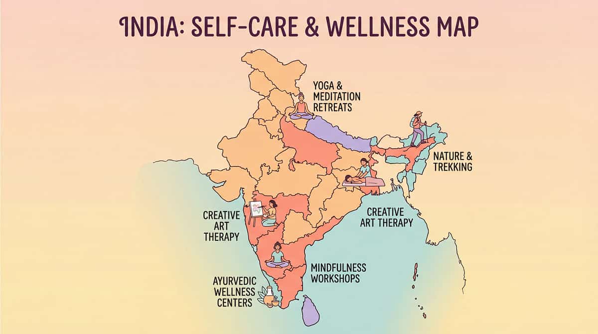 parent-self-care-resources therapy material