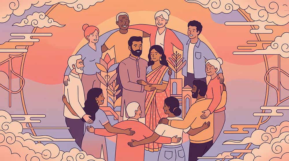 parent-self-care-resources therapy material