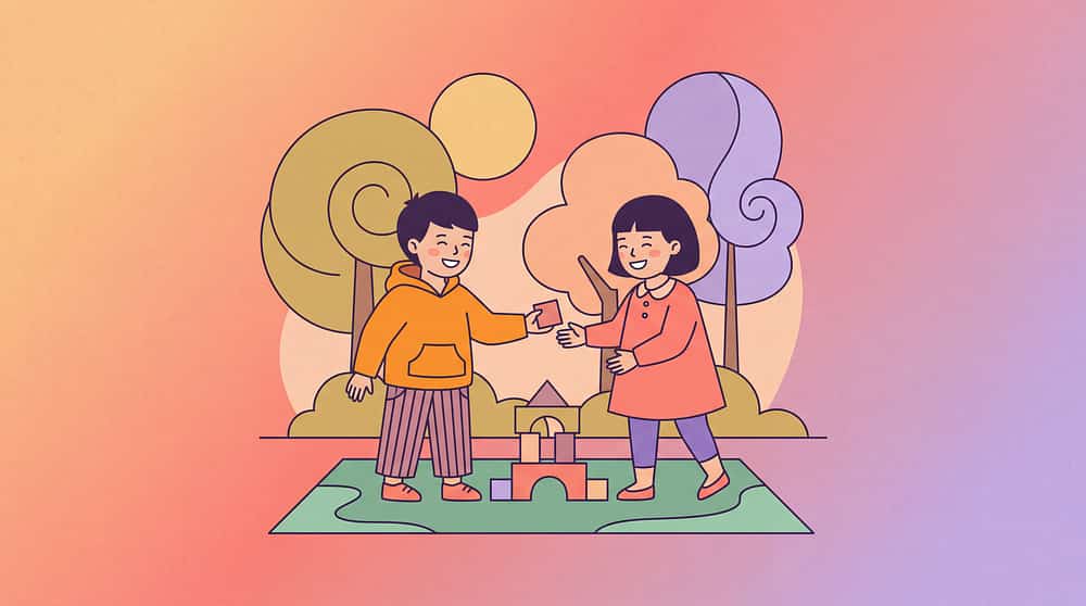 parent-self-care-resources therapy material