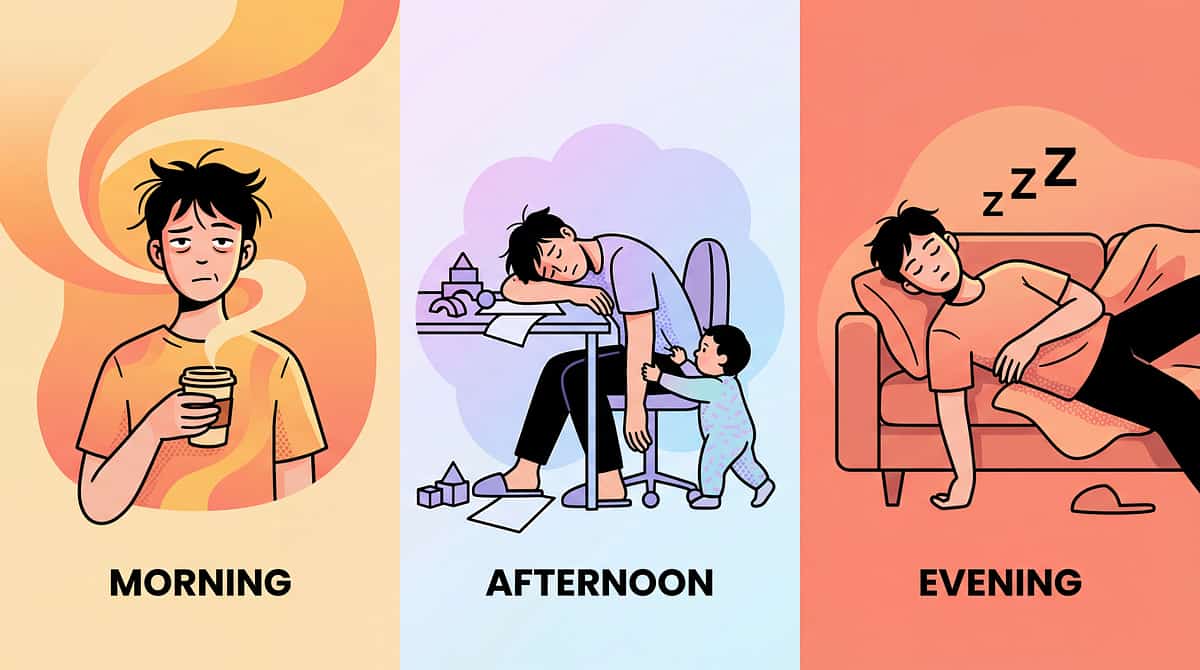 parent-self-care-resources therapy material