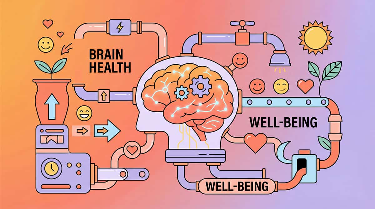 parent-self-care-resources therapy material