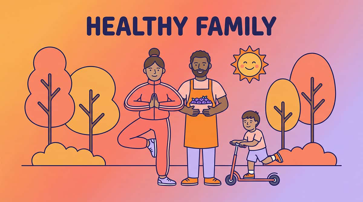 parent-self-care-resources therapy material