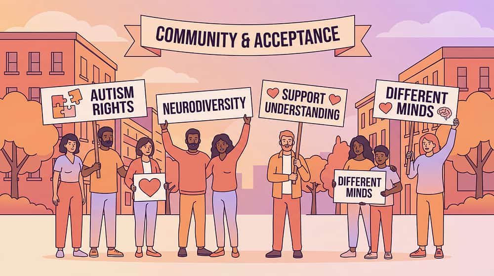 parent-support-groups-networks therapy material