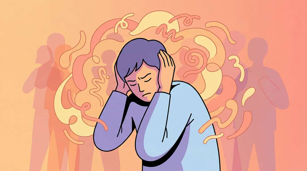 parent-support-groups-networks therapy material