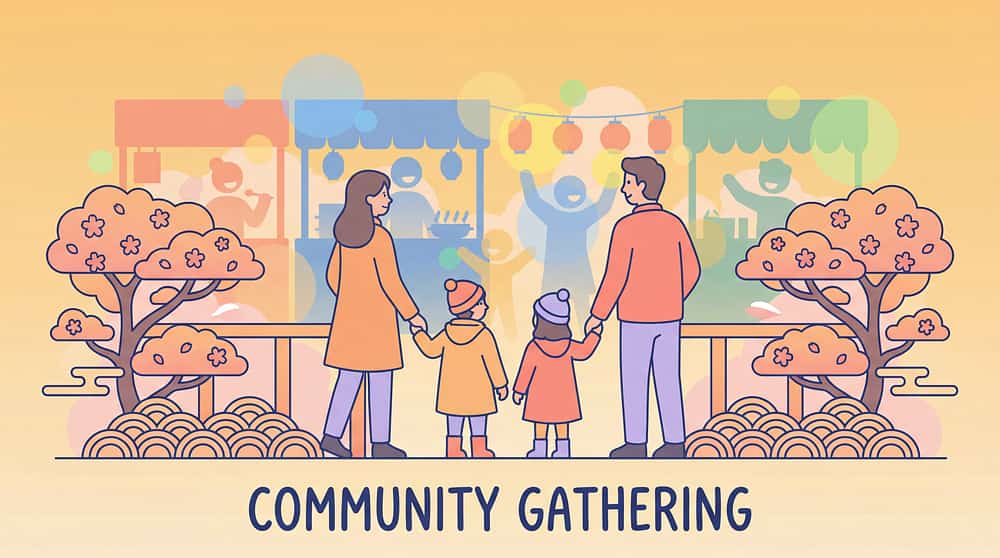 parent-support-groups-networks therapy material