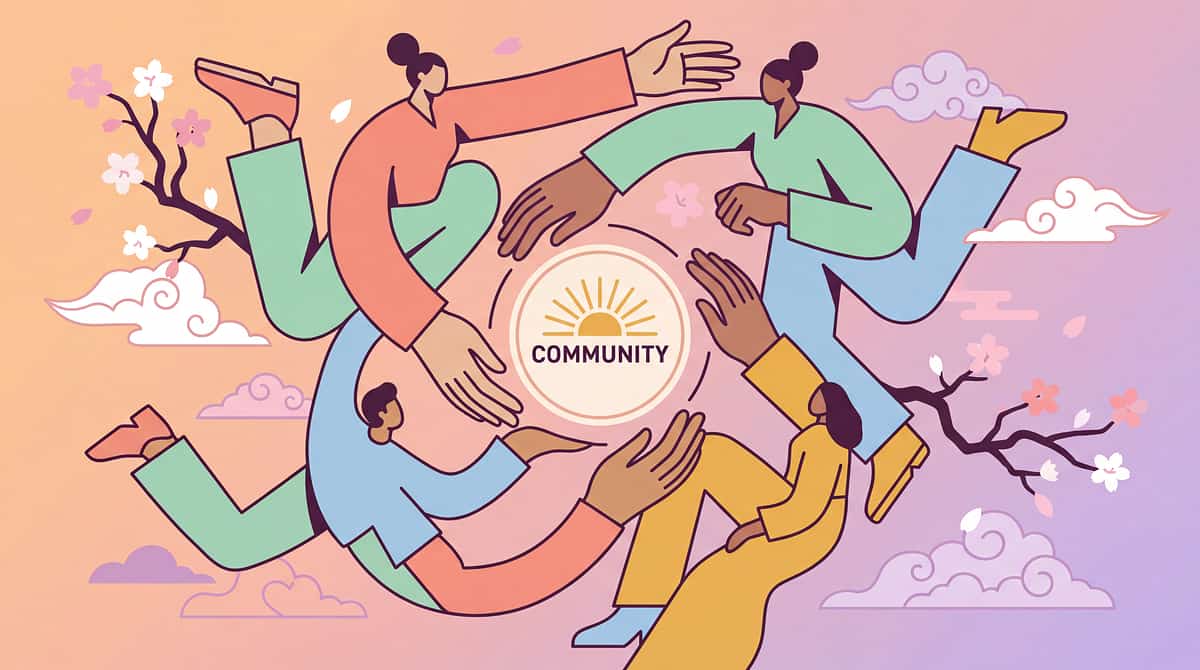 parent-support-groups-networks therapy material