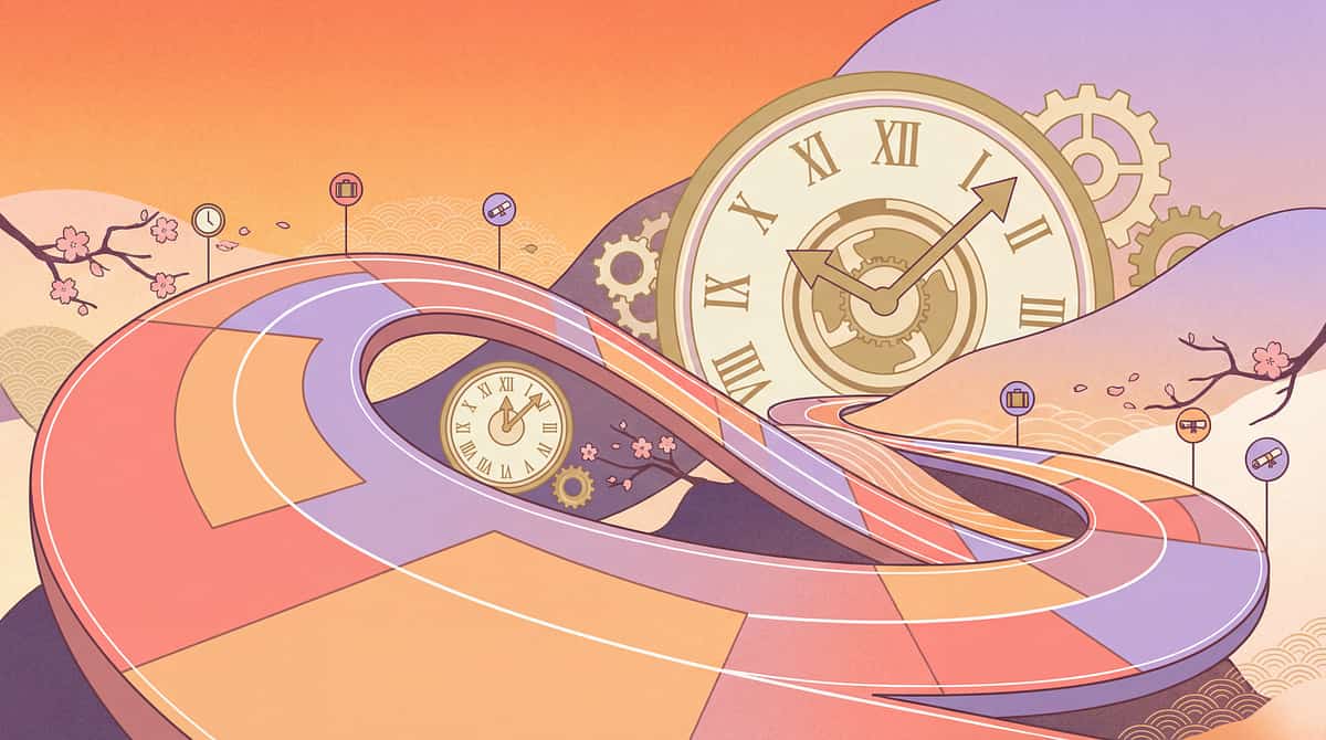 parent-support-groups-networks therapy material