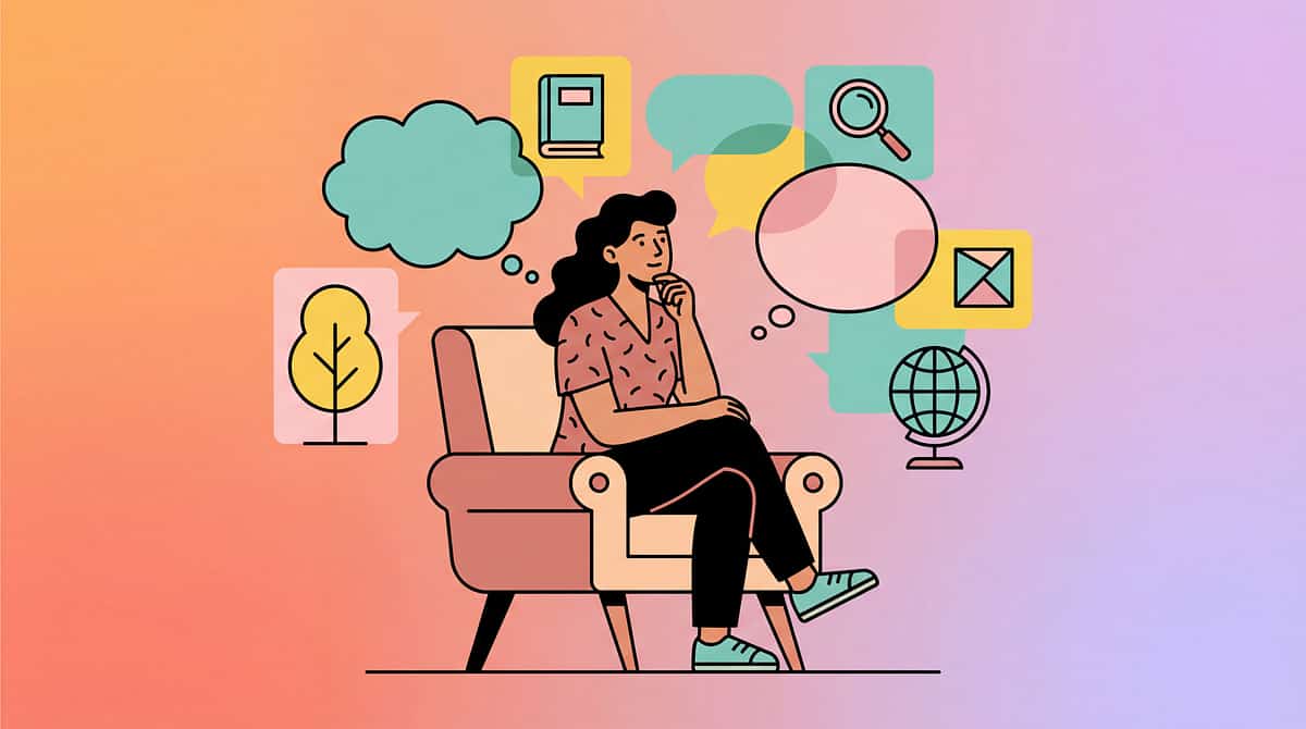 parent-support-groups-networks therapy material