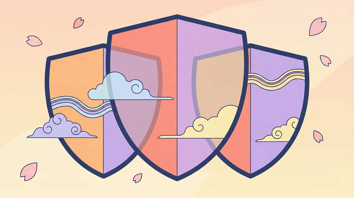 parent-support-groups-networks therapy material