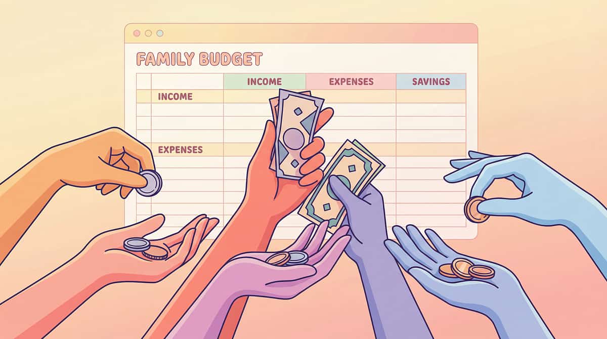 parent-support-groups-networks therapy material