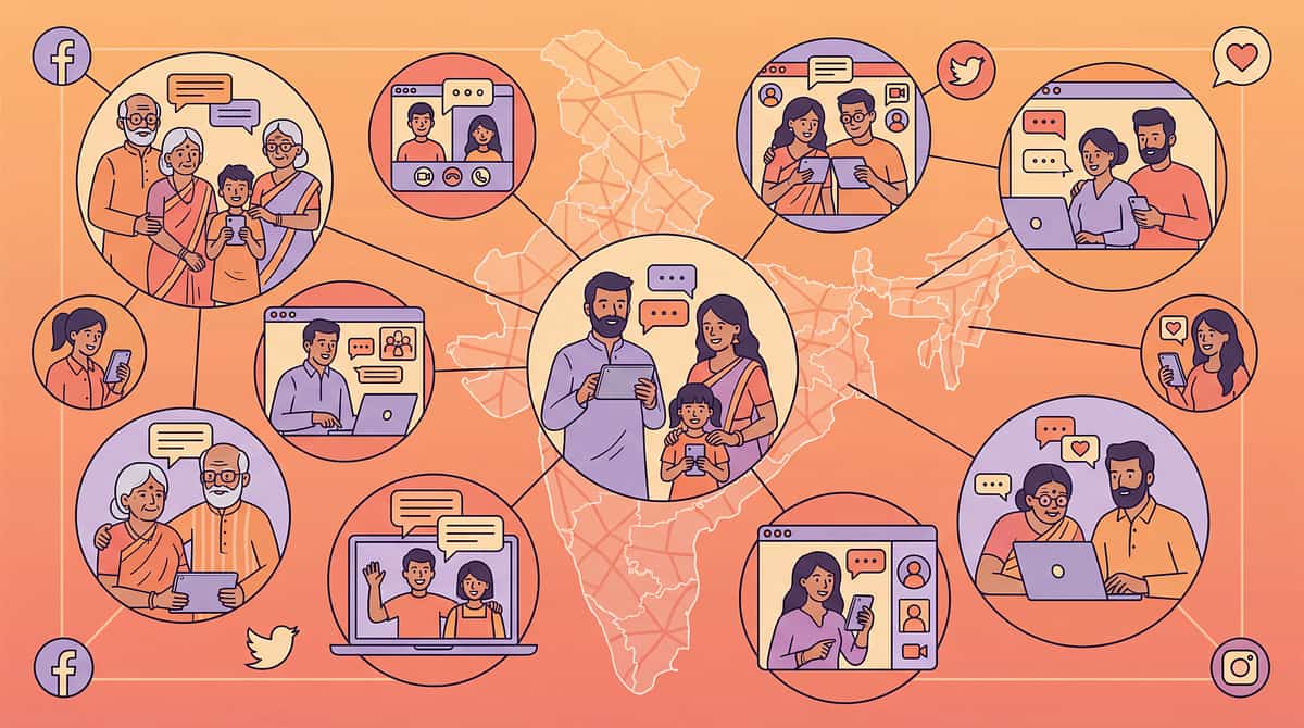 parent-support-groups-networks therapy material