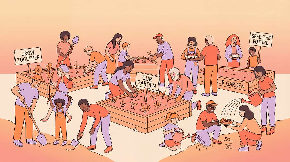 parent-support-groups-networks therapy material